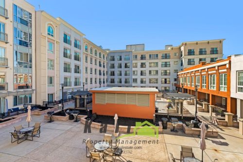 445-Island-Ave-Unit-404-14