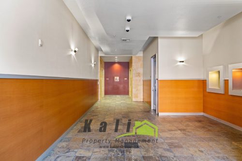 445-Island-Ave-Unit-404-15