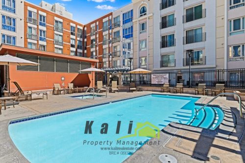 445-Island-Ave-Unit-404-16