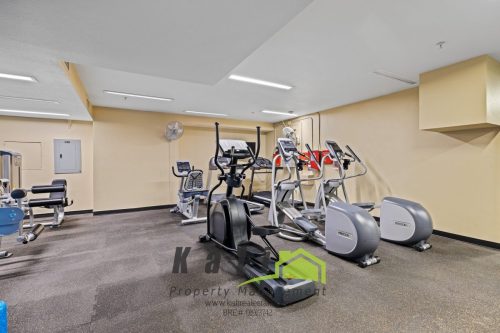 445-Island-Ave-Unit-404-17