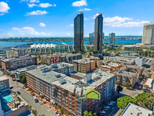 445-Island-Ave-Unit-404-18