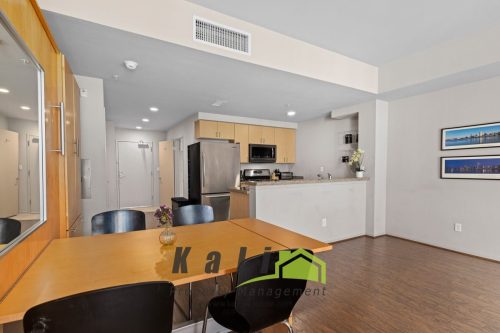 445-Island-Ave-Unit-404-2