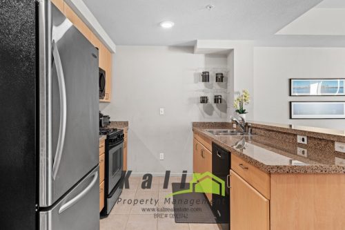 445-Island-Ave-Unit-404-3