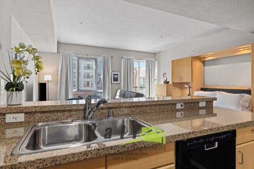 445-Island-Ave-Unit-404-4