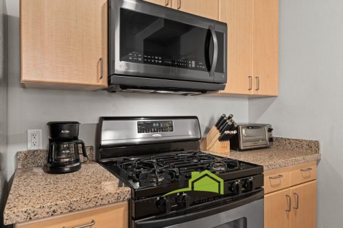 445-Island-Ave-Unit-404-5
