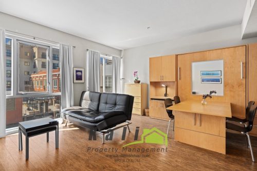 445-Island-Ave-Unit-404-6