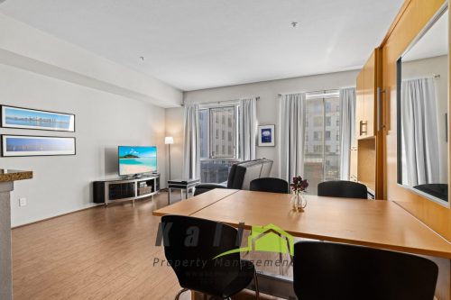 445-Island-Ave-Unit-404-7