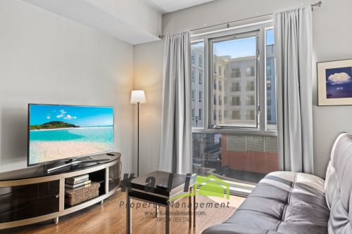 445-Island-Ave-Unit-404-8