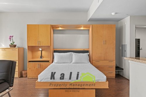 445-Island-Ave-Unit-404-9