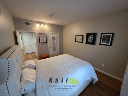 450-J-St-3081-92101-10