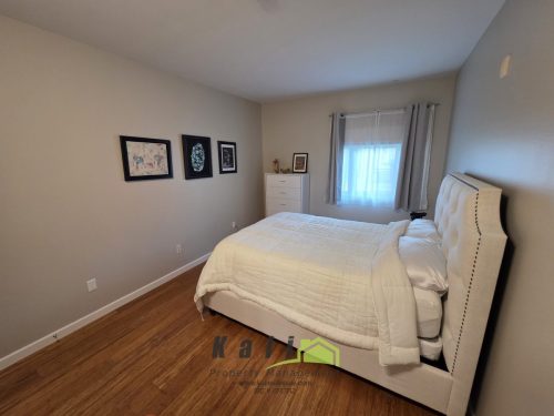 450-J-St-3081-92101-11