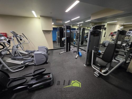 450-J-St-3081-92101-12