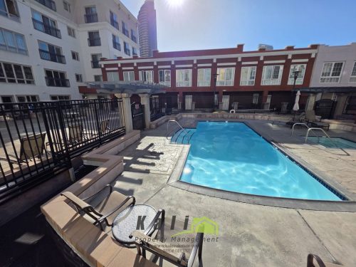 450-J-St-3081-92101-13