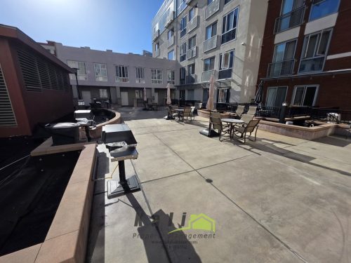 450-J-St-3081-92101-14