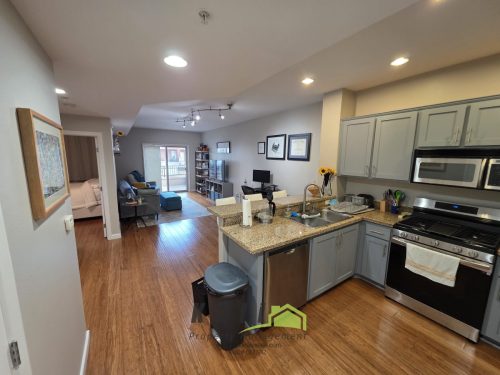 450-J-St-3081-92101-2