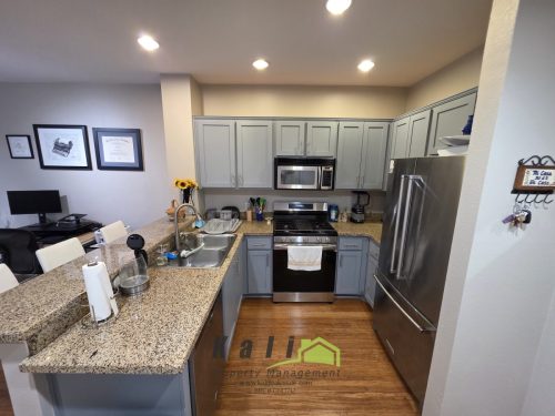 450-J-St-3081-92101-3