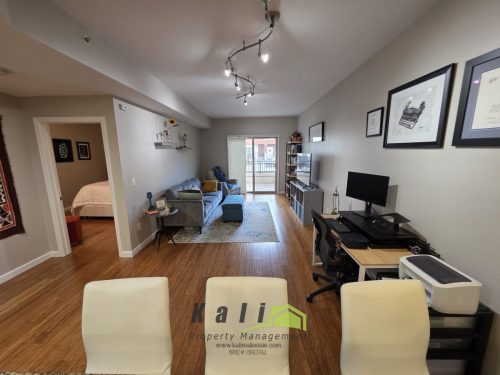 450-J-St-3081-92101-4