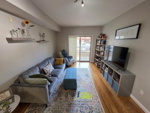 450-J-St-3081-92101-5