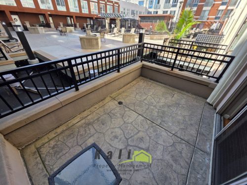 450-J-St-3081-92101-6