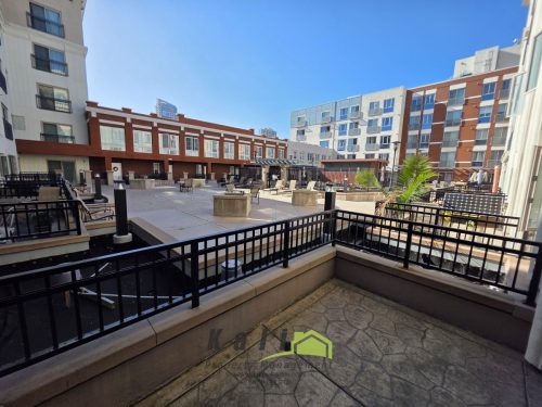 450-J-St-3081-92101-7