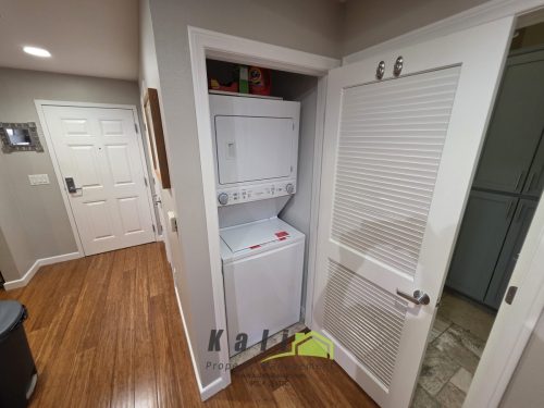 450-J-St-3081-92101-8