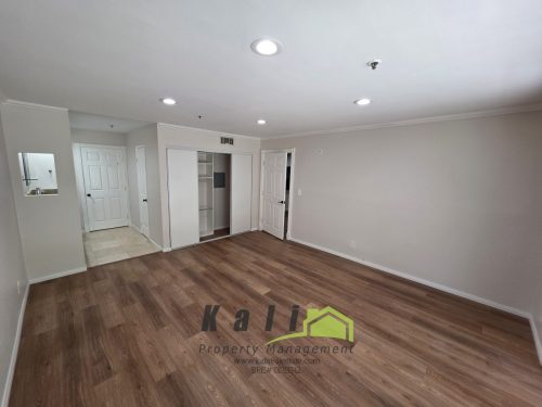 5745-Friars-Rd-10 (1) (1)