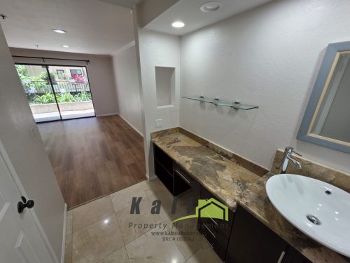 5745-Friars-Rd-11 (1) (1)