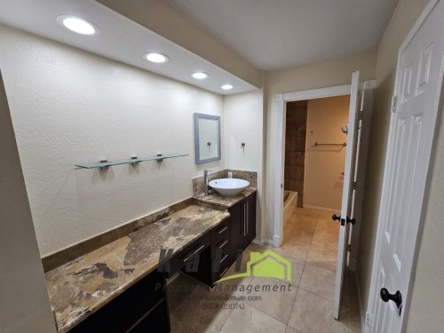 5745-Friars-Rd-12 (1) (1)