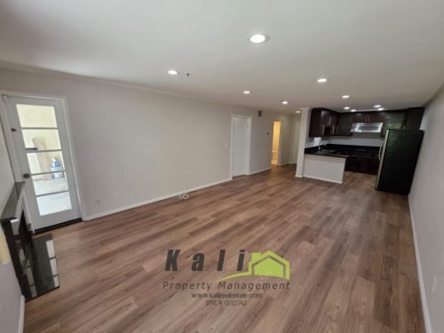 5745-Friars-Rd-3 (1) (1)