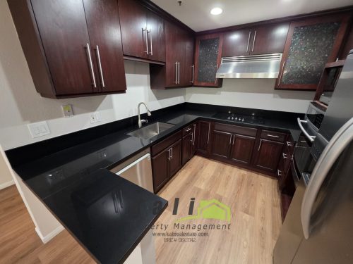 5745-Friars-Rd-4 (1) (1)