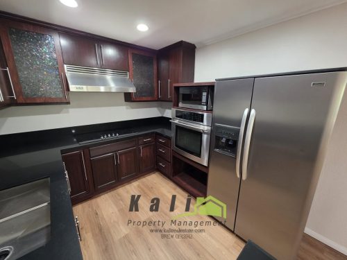 5745-Friars-Rd-5 (1) (1)