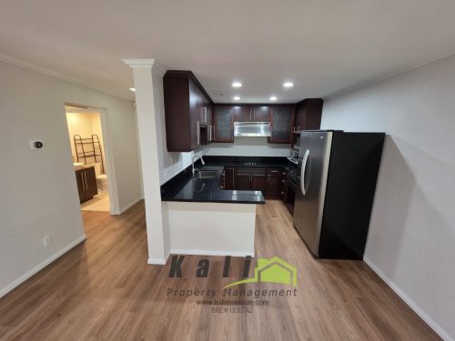 5745-Friars-Rd-6 (1) (1)