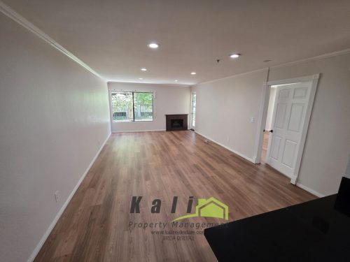 5745-Friars-Rd-7 (1) (1)