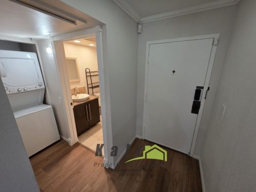 5745-Friars-Rd-8 (1) (1)