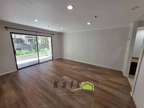 5745-Friars-Rd-9 (1) (1)