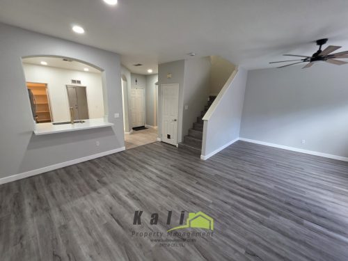 6233-Avenida-De-Las-Vistas-4-7