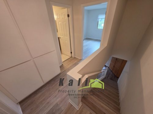 6426-Bell-Bluff-10 (1)