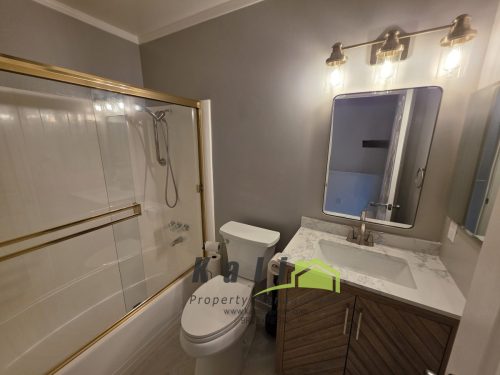 6426-Bell-Bluff-11 (1)