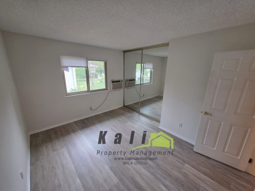 6426-Bell-Bluff-12 (1)