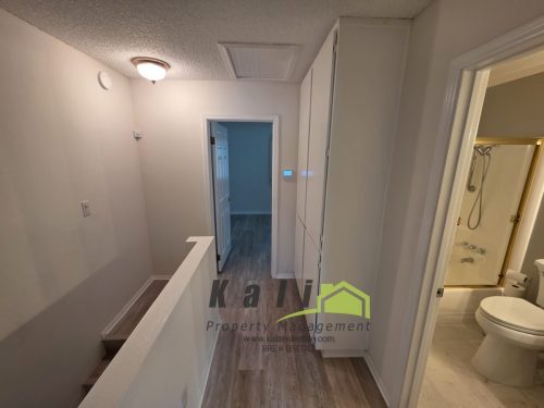 6426-Bell-Bluff-13 (1)