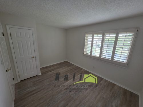 6426-Bell-Bluff-14 (1)