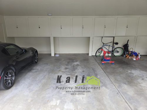 6426-Bell-Bluff-15 (1)