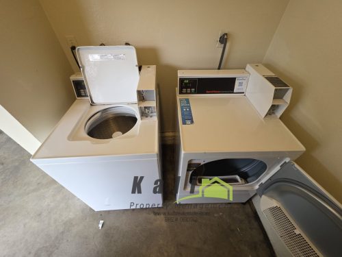 6426-Bell-Bluff-16 (1)