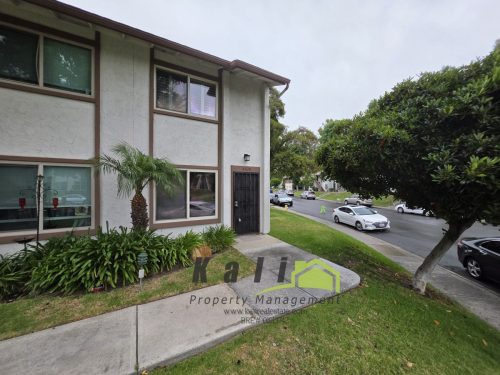 6426-Bell-Bluff-1 (1)