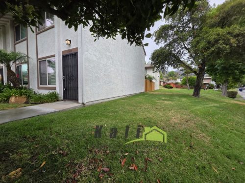 6426-Bell-Bluff-2 (1)