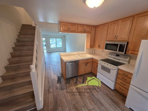 6426-Bell-Bluff-3 (1)