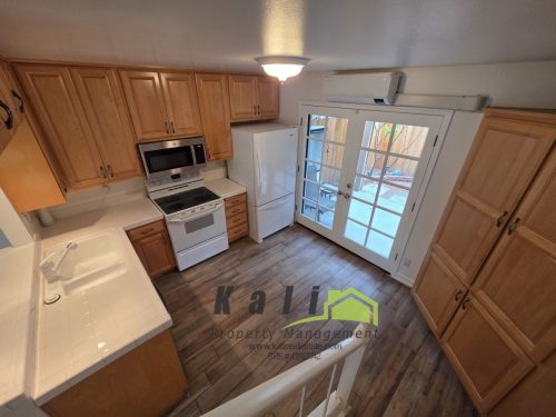 6426-Bell-Bluff-4 (1)