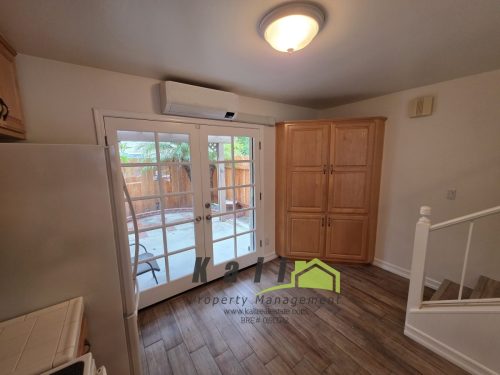 6426-Bell-Bluff-5 (1)