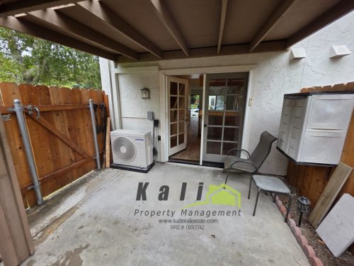 6426-Bell-Bluff-7 (1)