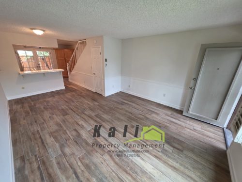 6426-Bell-Bluff-8 (1)